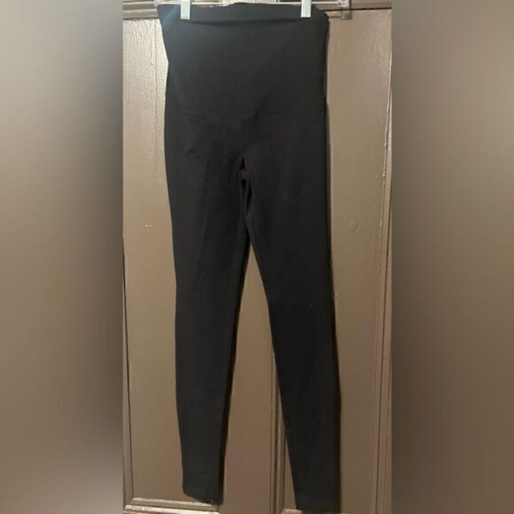 Old navy maternity leggings NWT